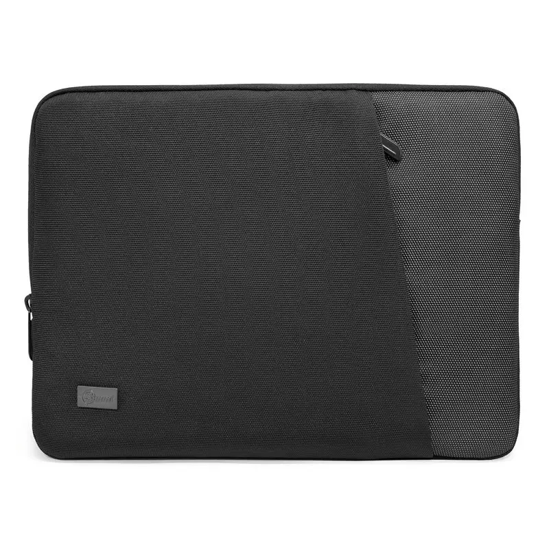 SN68760 Business Laptop Sleeve