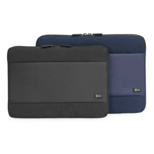 S68365 Laptop Sleeve