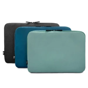 S68447 Laptop sleeve