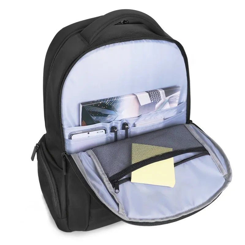 Business light-weight style laptop backpack