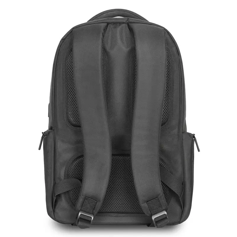 Business light-weight style laptop backpack