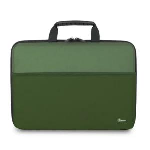 SN69061R2 Lightweight EVA Laptop Bag