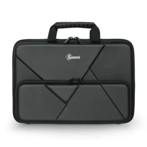 SN69142R1 EVA shockproof laptop bag