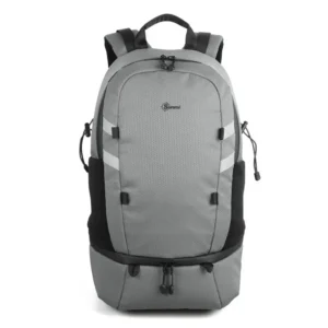 SN69321F Hydration Backpack