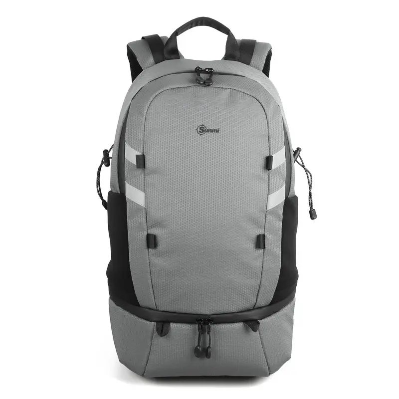 SN69321F Hydration Backpack