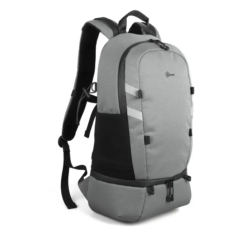 SN69321F Hydration Backpack
