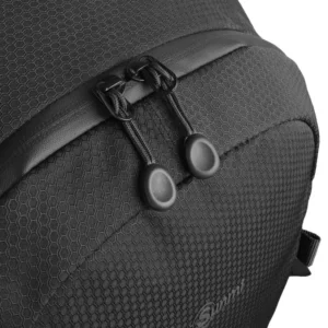 SN69321F Hydration Backpack