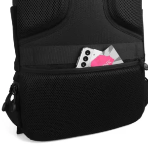 SN69321F Hydration Backpack