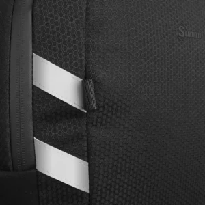 SN69321F Hydration Backpack