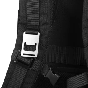 SN69321F Hydration Backpack