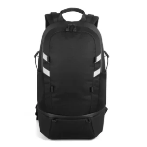 SN69321F Hydration Backpack