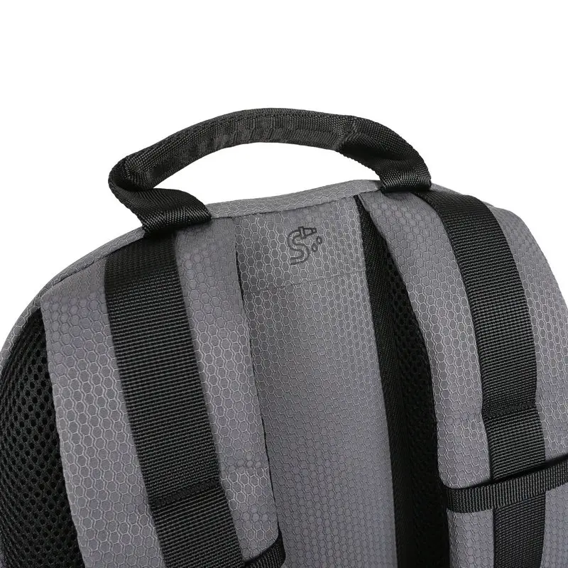 SN69321F Hydration Backpack