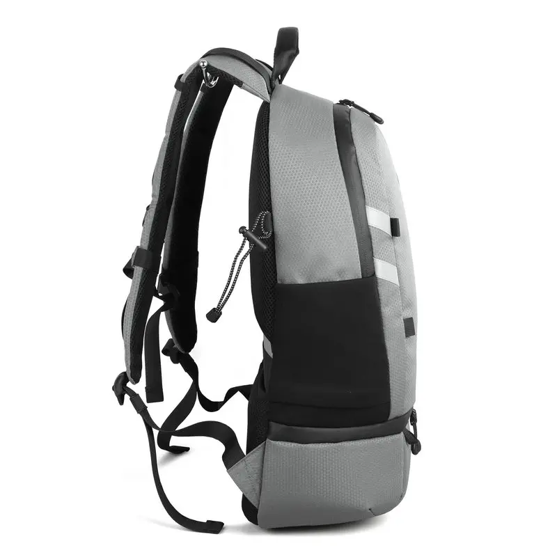 SN69321F Hydration Backpack