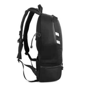 SN69321F Hydration Backpack