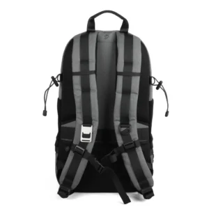 SN69321F Hydration Backpack