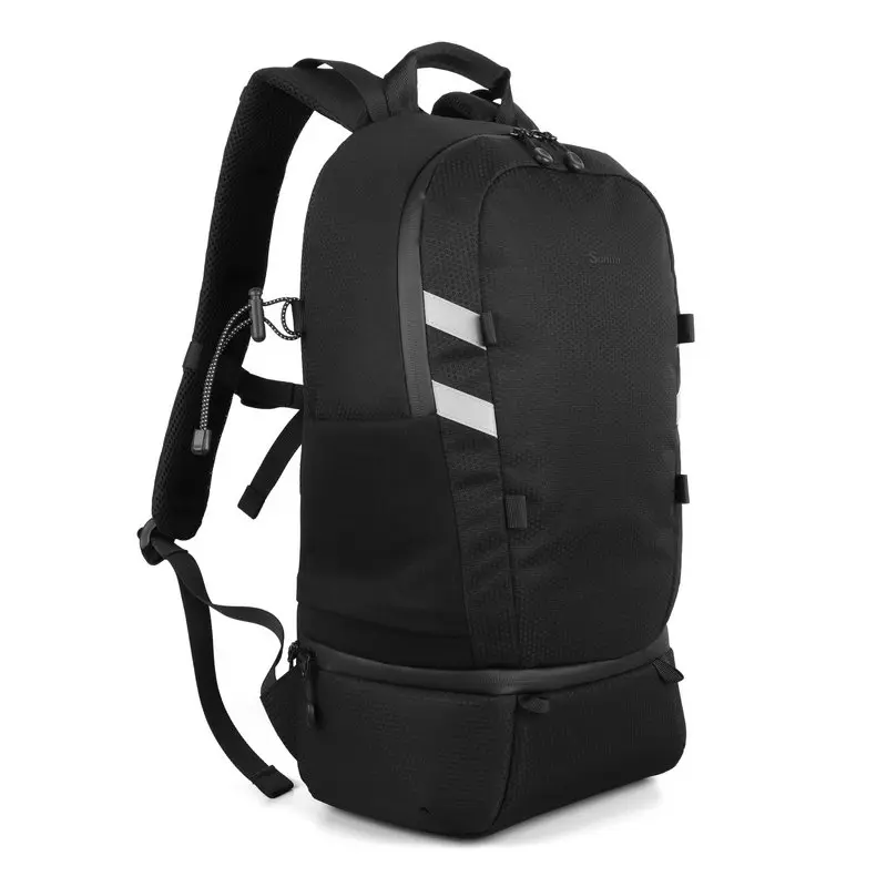 SN69321F Hydration Backpack