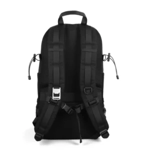 SN69321F Hydration Backpack