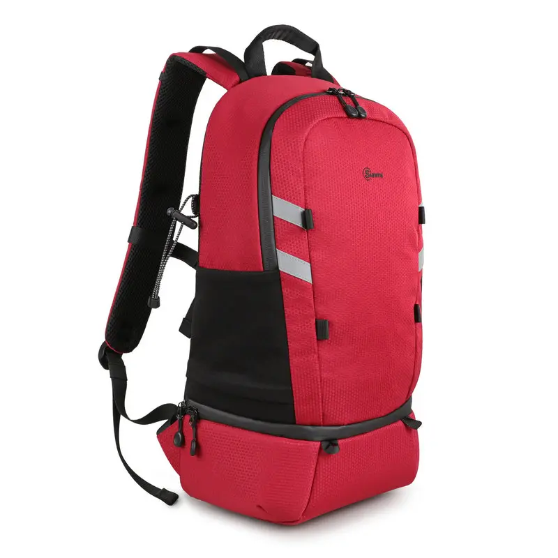 SN69321F Hydration Backpack