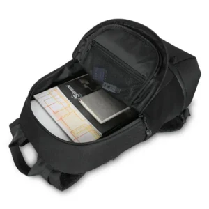 SN69321F Hydration Backpack