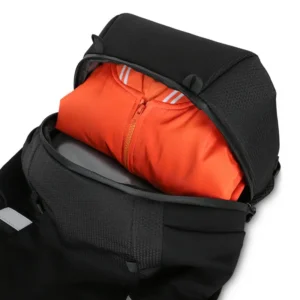 SN69321F Hydration Backpack