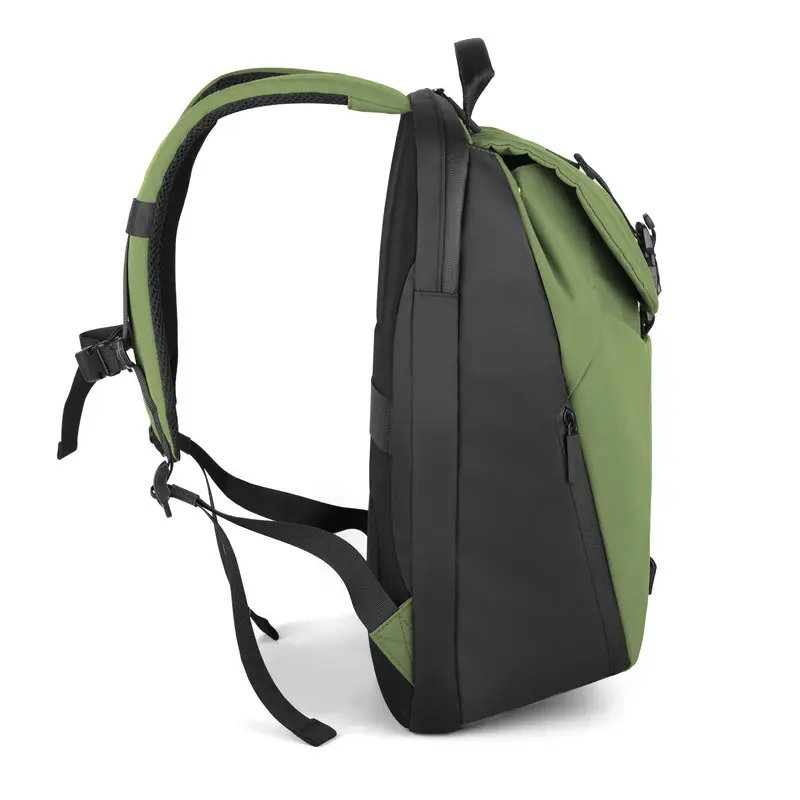 SN69308A Urban and Shuttle commuter bag - Image 2