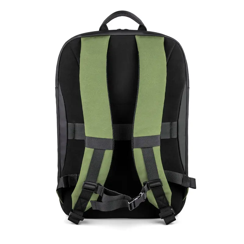 SN69308A Urban and Shuttle commuter bag - Image 3