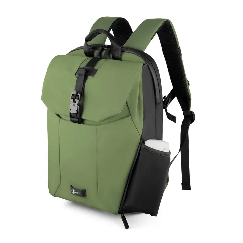 SN69308A Urban and Shuttle commuter bag - Image 4