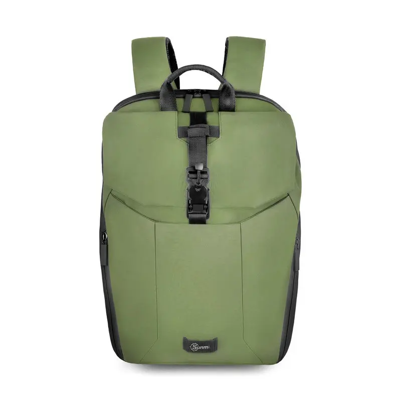 SN69308A Urban and Shuttle commuter bag - Image 5