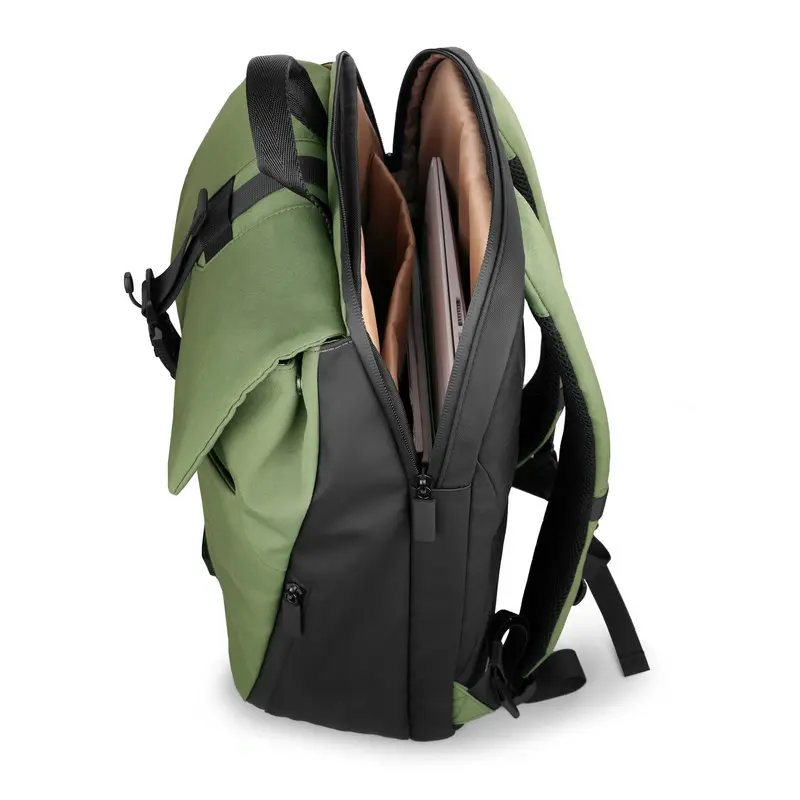 SN69308A Urban and Shuttle commuter bag - Image 6