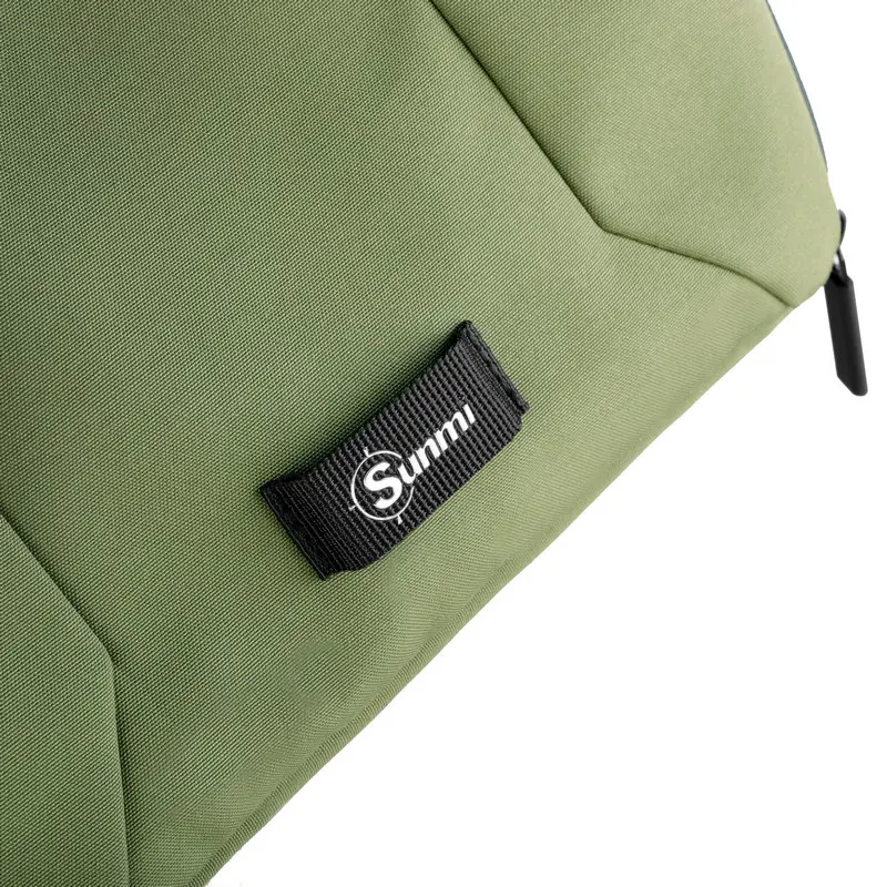 SN69308A Urban and Shuttle commuter bag - Image 7