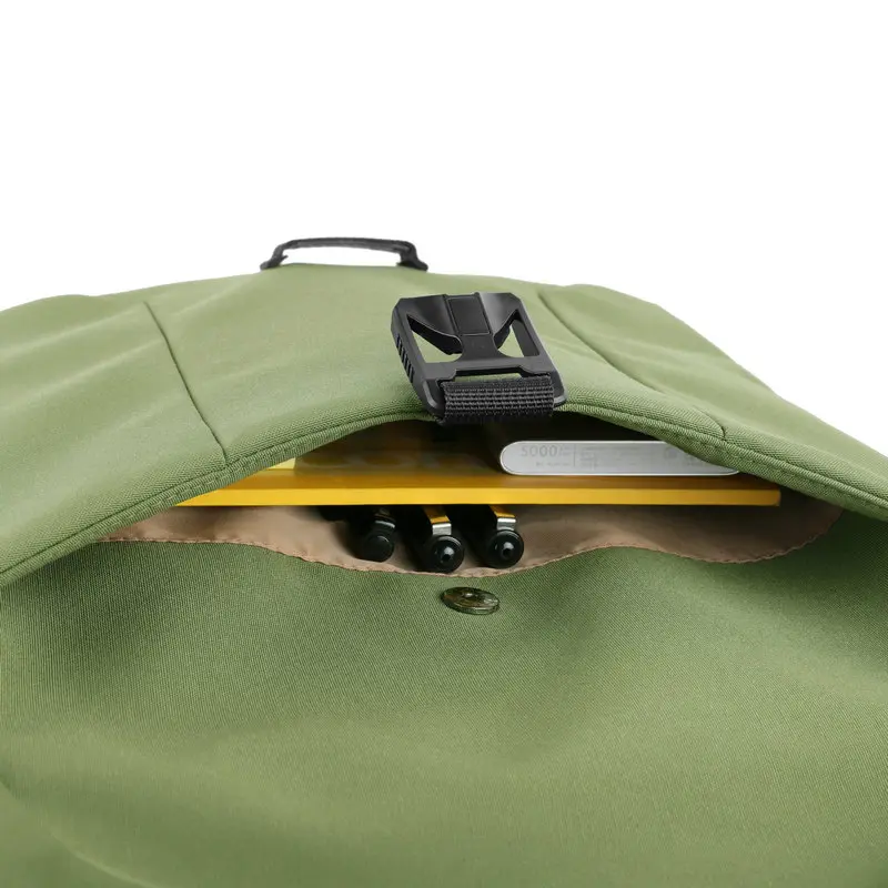 SN69308A Urban and Shuttle commuter bag - Image 8