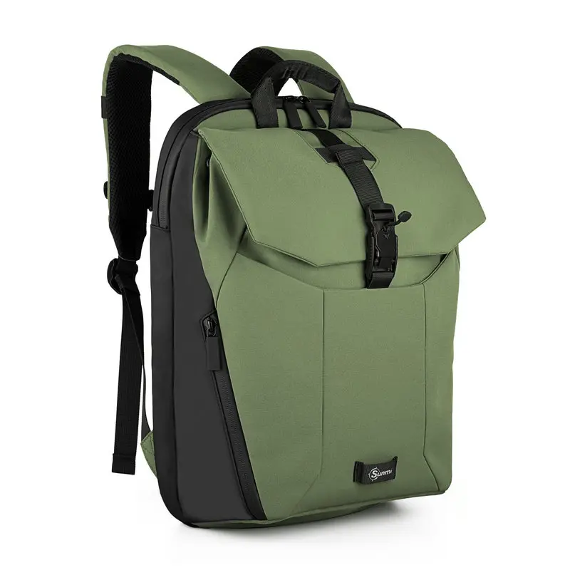 SN69308A Urban and Shuttle commuter bag - Image 10