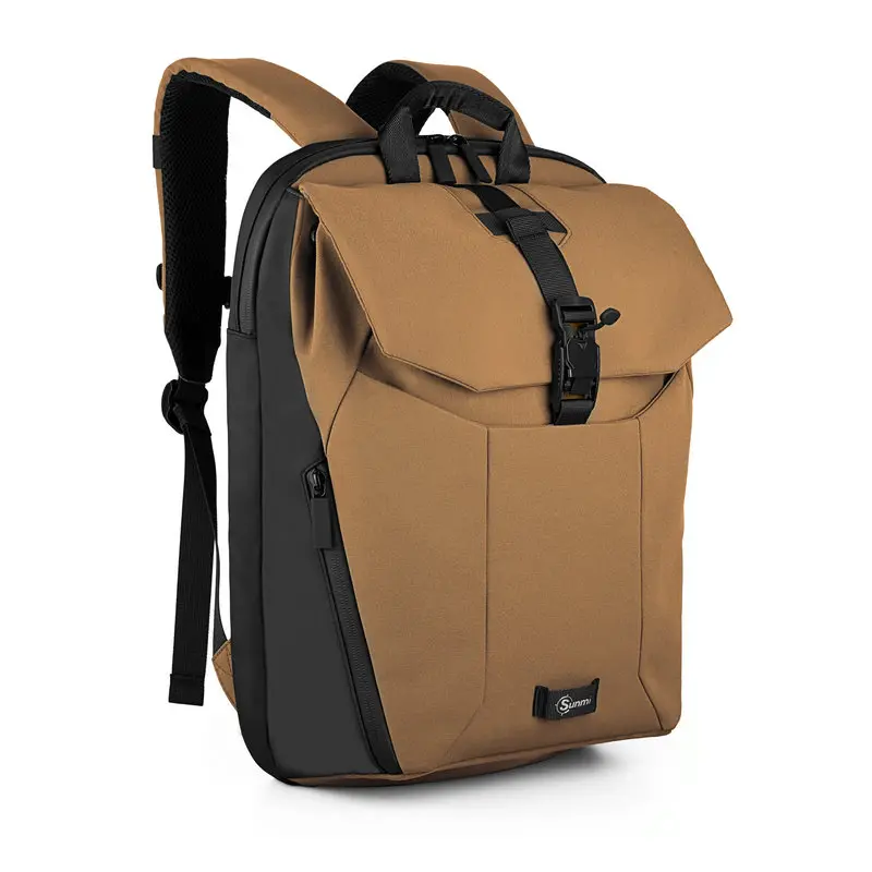 SN69308A Urban and Shuttle commuter bag - Image 12