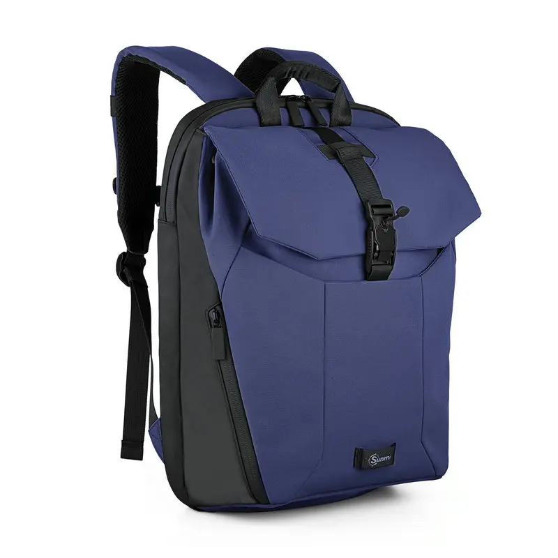 SN69308A Urban and Shuttle commuter bag - Image 13