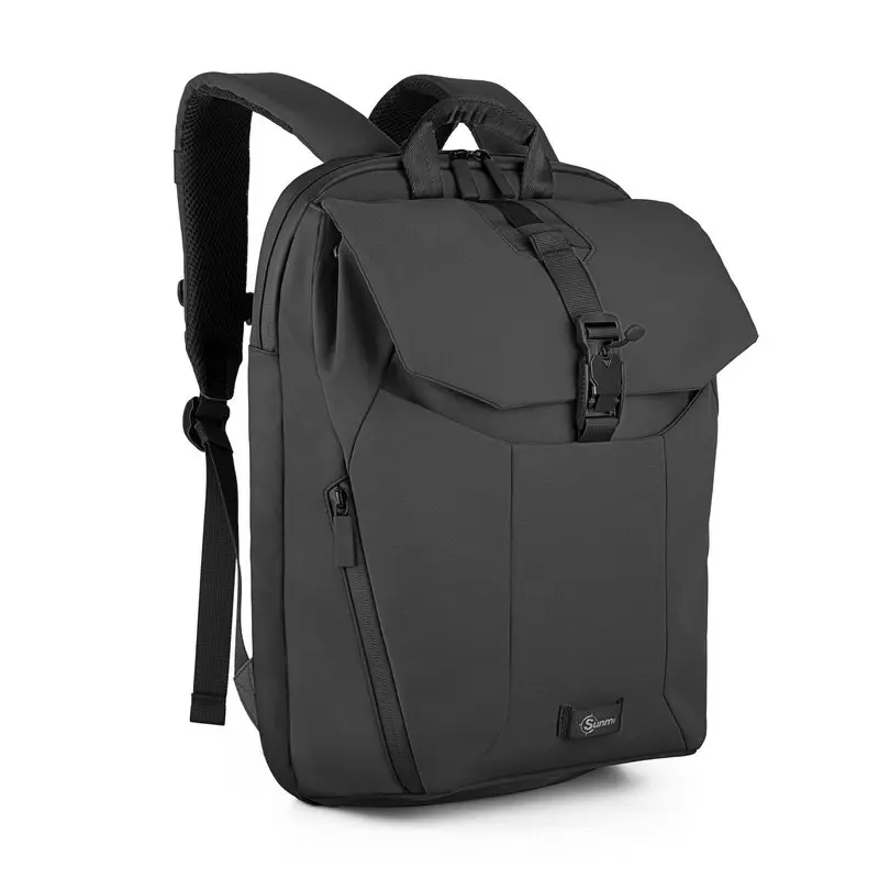 SN69308A Urban and Shuttle commuter bag