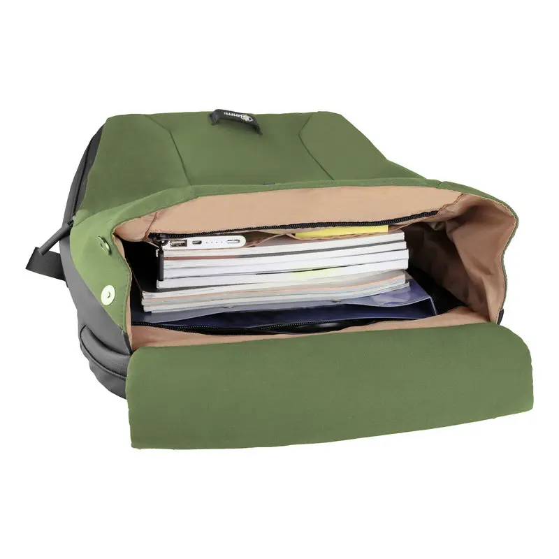 SN69308A Urban and Shuttle commuter bag - Image 15