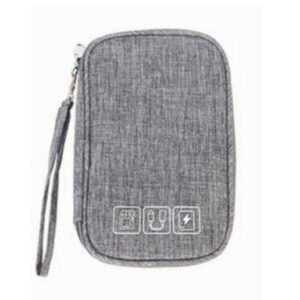 SH68926  Accessries Bag