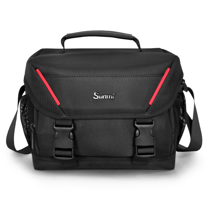 S57222R1 Portable professional camera bag - Image 12