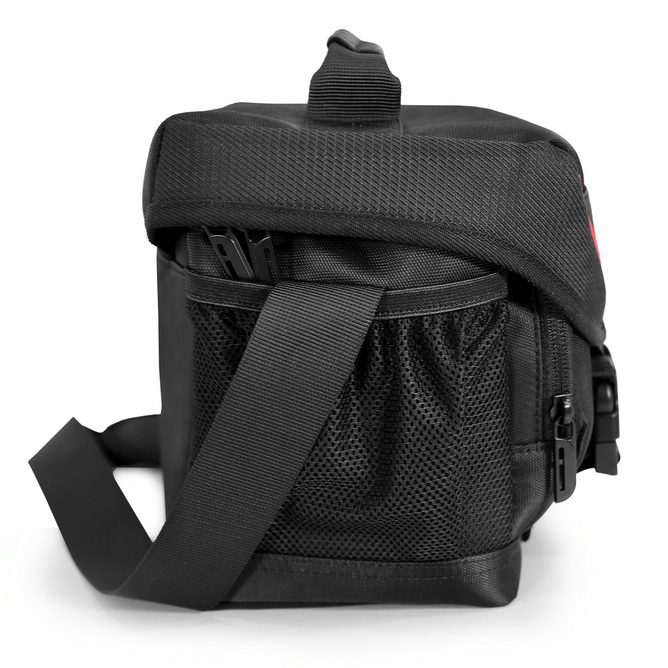 S57222R1 Portable professional camera bag - Image 10