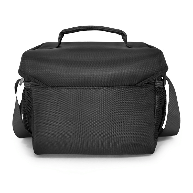 S57222R1 Portable professional camera bag - Image 9