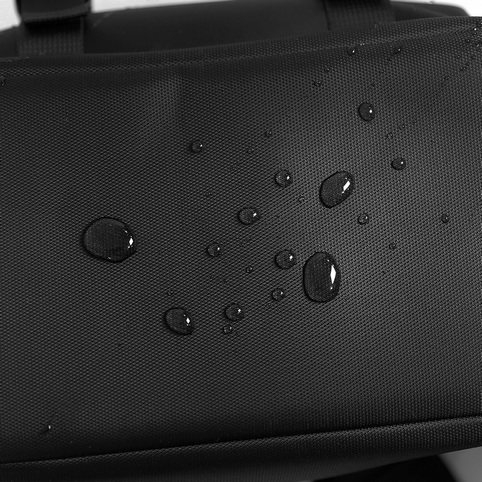 S57222R1 Portable professional camera bag - Image 7
