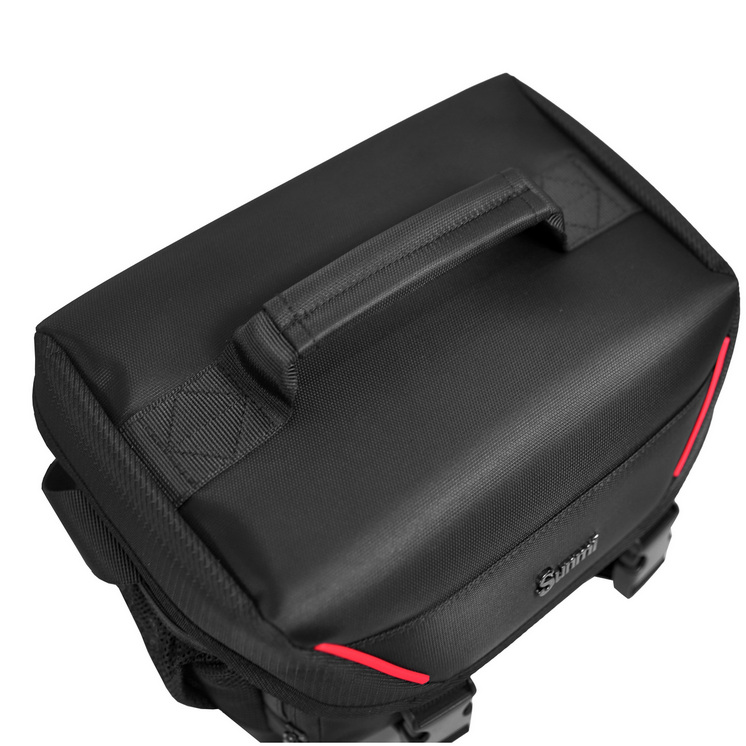 S57222R1 Portable professional camera bag - Image 6