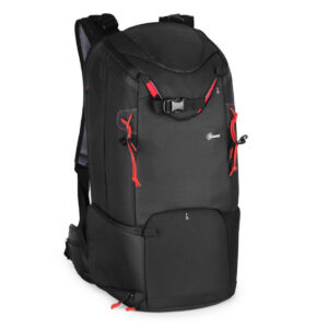 S57815 Camera Backpack