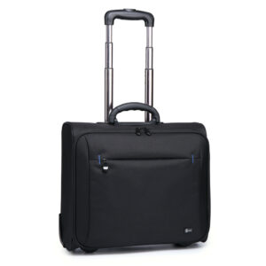 S67209R1 Laptop luggage