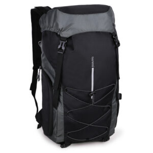 S67372R1 Camera Backpack