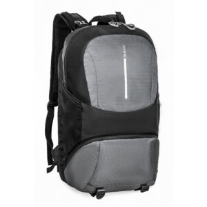 S67382R3 Camera Backpack