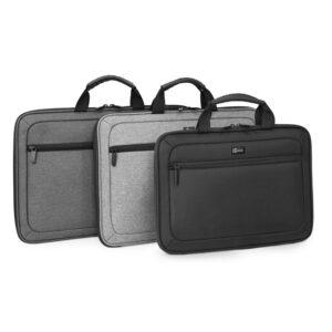 S67573R3 EVA laptop bag