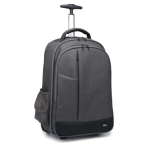 S67797 Trolley bag