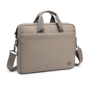 S67880R1 Skin-feeling laptop bag