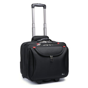 S67911 Trolley bag